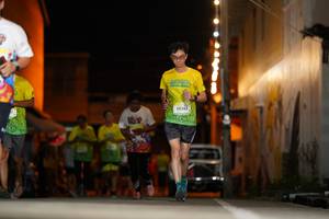 BIB: 50363
                            <button type="button" onclick="openModal(21743281)" class="btn btn-primary btn-sm float-right btn-popup" data-toggle="modal" data-target=".modal-high-quality">
                        <i class="fas fa-shopping-cart"></i> Add to Cart
                    </button>
                                            <button type="button" onclick="isThisMe(21743281, true)" class="btn btn-success btn-sm float-right btn-popup btn-isme hidden" data-toggle="tooltip" data-placement="bottom" title="นี่คือรูปของคุณใช่ไหม คลิกที่นี่เพื่อเอาเข้าอัลบั้ม">
                        <i class="fas fa-plus"></i> Add to album
                    </button>
                    <button type="button" onclick="isThisMe(21743281, false)" class="btn btn-warning btn-sm float-right btn-popup btn-isnotme hidden">
                        <i class="fas fa-ban"></i> Remove from album
                    </button>